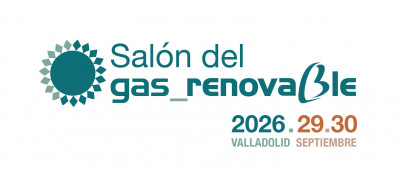 Ahidra torna al Saló del Gas Renovable 2026
