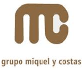 img Grupo Miquel y Costas