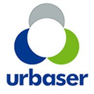 Img urbaser