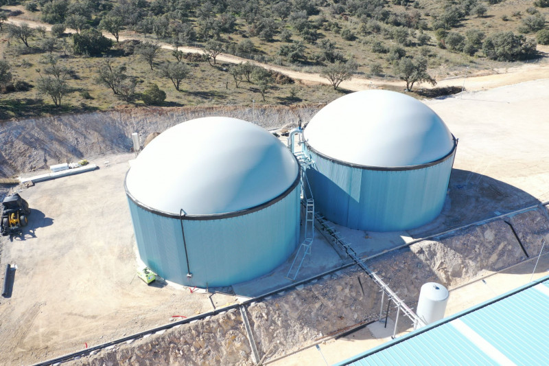 Img PREZERO DIGESTION PLANT